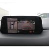 mazda cx-8 2017 -MAZDA--CX-8 3DA-KG2P--KG2P-100419---MAZDA--CX-8 3DA-KG2P--KG2P-100419- image 2