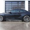 bmw m2 2020 -BMW--BMW M2 CBA-2U30--WBS2U720X07F79343---BMW--BMW M2 CBA-2U30--WBS2U720X07F79343- image 8