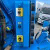 mitsubishi-fuso canter 2017 GOO_NET_EXCHANGE_0700644A30250416W003 image 37