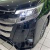 toyota noah 2021 quick_quick_ZRR80W_ZRR80-0704656 image 13
