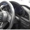 mazda mazda3 2019 -MAZDA--MAZDA3 6BA-BP5P--BP5P-106507---MAZDA--MAZDA3 6BA-BP5P--BP5P-106507- image 4