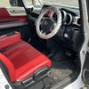 honda n-box-slash 2019 CFJ1560632 image 14