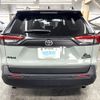 toyota rav4 2023 CFJ1848716 image 5