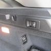 bmw 2-series 2017 -BMW 【名変中 】--BMW 2 Series 2C20--0V496477---BMW 【名変中 】--BMW 2 Series 2C20--0V496477- image 19