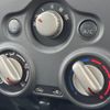 nissan note 2019 CFJ1013323 image 8