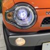 suzuki hustler 2016 -SUZUKI--Hustler DAA-MR41S--MR41S-218033---SUZUKI--Hustler DAA-MR41S--MR41S-218033- image 13