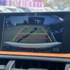lexus nx 2014 CFJ1027430 image 9