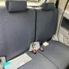 suzuki wagon-r 2009 CFJ1570471 image 14