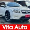 subaru xv 2014 quick_quick_GP7_GP7-065408 image 1