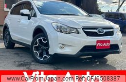 subaru xv 2014 quick_quick_GP7_GP7-065408