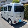 nissan nv100-clipper 2020 GOO_JP_700050294530250529001 image 7
