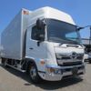hino ranger 2022 GOO_NET_EXCHANGE_1161178A30250502W001 image 2