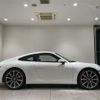 porsche 911 2012 -PORSCHE--Porsche 911 ABA-991MA103--WP0ZZZ99ZCS113708---PORSCHE--Porsche 911 ABA-991MA103--WP0ZZZ99ZCS113708- image 9