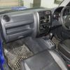 suzuki jimny 2011 -SUZUKI--Jimny JB23W--667622---SUZUKI--Jimny JB23W--667622- image 4