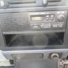 mitsubishi minicab-truck 1996 b4971d5dd0b93015f20d35ee263bbede image 6