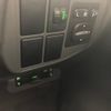 toyota prius 2011 -TOYOTA--Prius DAA-ZVW30--ZVW30-1382665---TOYOTA--Prius DAA-ZVW30--ZVW30-1382665- image 23