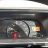 toyota pixis-van 2020 CMATCH_U00049048541 image 19