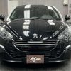 peugeot rcz 2015 quick_quick_ABA-T7R5F03_VF3415FU8EP006129 image 7