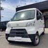 toyota pixis-van 2018 quick_quick_S331M_S331M-0015221 image 12