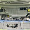 mitsubishi ek-space 2017 CFJ1839083 image 18