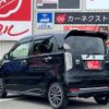 honda n-wgn 2018 -HONDA 【札幌 581ﾅ3287】--N WGN JH2--1222056---HONDA 【札幌 581ﾅ3287】--N WGN JH2--1222056- image 21