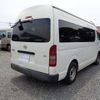 toyota hiace-commuter 2006 -TOYOTA--Hiace Commuter KDH227B--0002426---TOYOTA--Hiace Commuter KDH227B--0002426- image 27