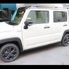 suzuki hustler 2025 -SUZUKI 【江東 580ｱ5944】--Hustler MR52S--472459---SUZUKI 【江東 580ｱ5944】--Hustler MR52S--472459- image 17