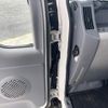 isuzu elf-truck 2014 CFJ9990625 image 69