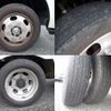 toyota dyna-truck 2013 -TOYOTA--Dyna ABF-TRY230--TRY230-0119095---TOYOTA--Dyna ABF-TRY230--TRY230-0119095- image 22