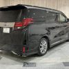 toyota alphard 2017 -TOYOTA--Alphard DBA-AGH30W--AGH30-0139497---TOYOTA--Alphard DBA-AGH30W--AGH30-0139497- image 20