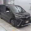 toyota voxy 2019 -TOYOTA--Voxy DBA-ZRR80W--ZRR80-0564318---TOYOTA--Voxy DBA-ZRR80W--ZRR80-0564318- image 10