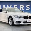 bmw 4-series 2014 -BMW--BMW 4 Series DBA-3N20--WBA3N12030F995031---BMW--BMW 4 Series DBA-3N20--WBA3N12030F995031- image 17