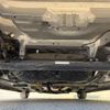 toyota roomy 2022 quick_quick_M900A_M900A-0648231 image 19