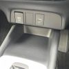 honda fit 2023 -HONDA--Fit 5BA-GS6--GS6-1000615---HONDA--Fit 5BA-GS6--GS6-1000615- image 11