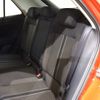 volkswagen volkswagen-others 2022 -VOLKSWAGEN--VW T-Roc 3DA-A1DFF--WVGZZZA1ZNV051074---VOLKSWAGEN--VW T-Roc 3DA-A1DFF--WVGZZZA1ZNV051074- image 12