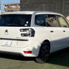 citroen grand-c4-spacetourer 2020 quick_quick_3DA-B787AH01_VF73AEHYRKJ795913 image 17