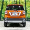 daihatsu cast 2016 quick_quick_LA250S_LA250S-0059461 image 15