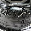 bmw 7-series 2018 CFJ1692542 image 20