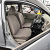 daihatsu mira-e-s 2015 -DAIHATSU--Mira e:s DBA-LA300S--LA300S-1321470---DAIHATSU--Mira e:s DBA-LA300S--LA300S-1321470- image 12