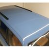 toyota hilux-surf 1997 CFJ1557719 image 19