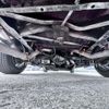 chevrolet c-1500 1991 CFJ1715524 image 17