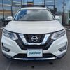 nissan x-trail 2017 -NISSAN--X-Trail DBA-NT32--NT32-073657---NISSAN--X-Trail DBA-NT32--NT32-073657- image 11