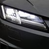 audi tt-coupe 2022 quick_quick_FVDKZ_TRUZZZFVXN1004228 image 13