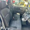 daihatsu move 2017 quick_quick_DBA-LA150S_LA150S-0138710 image 5