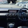 mercedes-benz a-class 2018 -MERCEDES-BENZ--Benz A Class 5BA-177084--WDD1770842J050222---MERCEDES-BENZ--Benz A Class 5BA-177084--WDD1770842J050222- image 20
