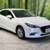 mazda axela 2017 -MAZDA--Axela LDA-BMLFS--BMLFS-107512---MAZDA--Axela LDA-BMLFS--BMLFS-107512- image 17