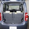 daihatsu tanto-exe 2010 -DAIHATSU--Tanto Exe DBA-L455S--L455S-0029939---DAIHATSU--Tanto Exe DBA-L455S--L455S-0029939- image 9