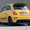 abarth 595 2020 quick_quick_31214T_ZFA3120000JD21522 image 10