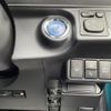 toyota aqua 2017 -TOYOTA--AQUA DAA-NHP10H--NHP10-6680734---TOYOTA--AQUA DAA-NHP10H--NHP10-6680734- image 11