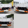 nissan diesel-ud-condor 2014 -NISSAN--Condor QKG-PK39LH--PK39L-10558---NISSAN--Condor QKG-PK39LH--PK39L-10558- image 5
